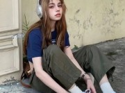 这里是一篇符合你要求的原创文章，快手直播间买到假货怎么投诉