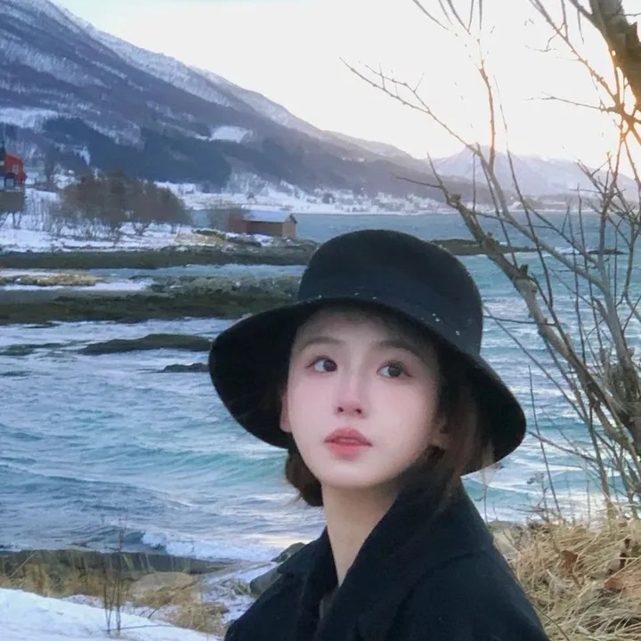 抖音遭遇抄袭侵权别慌！这份举报指南与专业助攻攻略请收好，抖音上如何举报